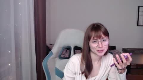 Valentina online show from 11.08.25