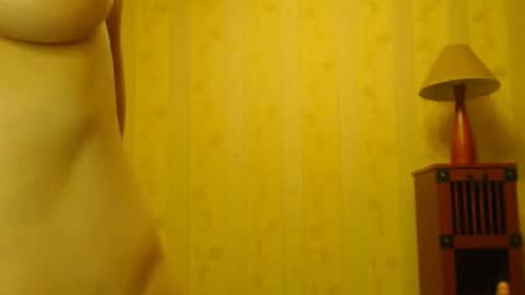 Snapshot of valenttijm3851 chatting on 02.17.25 valentijm online show from 02.17.25