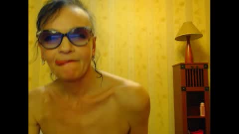 Snapshot of valenttijm3851 chatting on 03.02.25 valentijm online show from 03.02.25