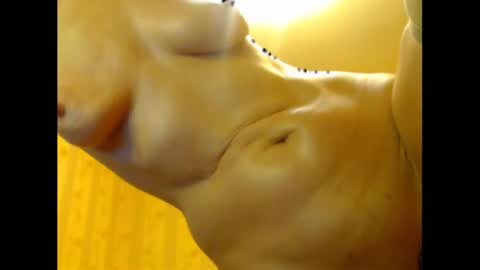 Snapshot of valenttijm3851 chatting on 03.12.25 valentijm online show from 03.12.25