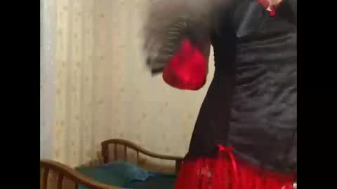 Snapshot of valenttijm3851 chatting on 11.23.25 valentijm online show from 11.23.25