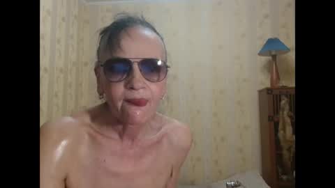 valentijm online show from 03.19.26