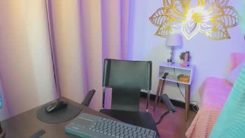 Valery And Daniel online show from 10.12.25