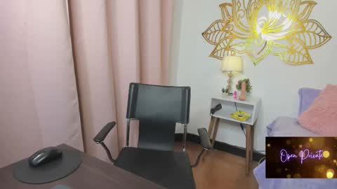 Valery And Daniel online show from 11.06.25