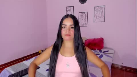 Snapshot of valeri_10 chatting on 09.18.25 valeri_10 online show from 09.18.25