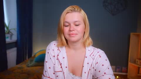 valeri______ online show from 07.10.26