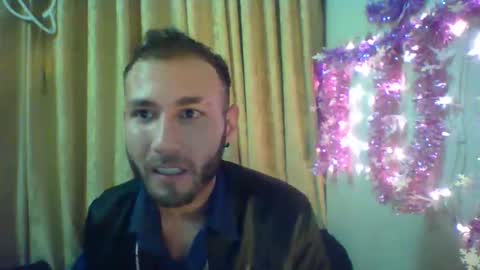Snapshot of valeri_cove chatting on 12.03.24 Valeri Cove online show from 12.03.24