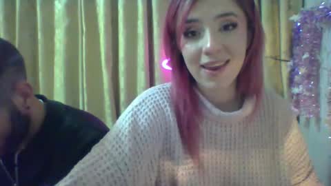 Snapshot of valeri_cove chatting on 12.06.24 Valeri Cove online show from 12.06.24