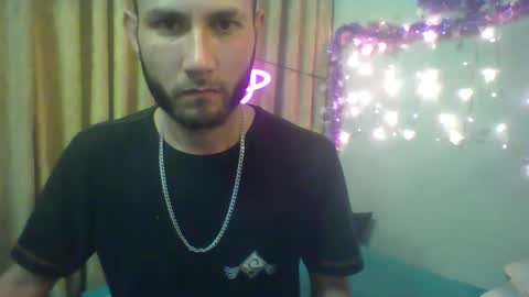 Snapshot of valeri_cove chatting on 12.13.24 Valeri Cove online show from 12.13.24