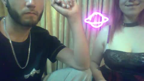 Snapshot of valeri_cove chatting on 12.13.24 Valeri Cove online show from 12.13.24