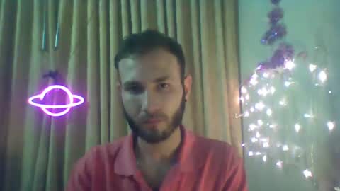 Snapshot of valeri_cove chatting on 12.20.24 Valeri Cove online show from 12.20.24