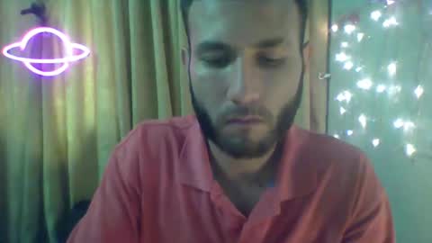 Snapshot of valeri_cove chatting on 12.20.24 Valeri Cove online show from 12.20.24