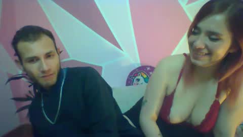 Snapshot of valeri_cove chatting on 01.17.25 Valeri Cove online show from 01.17.25