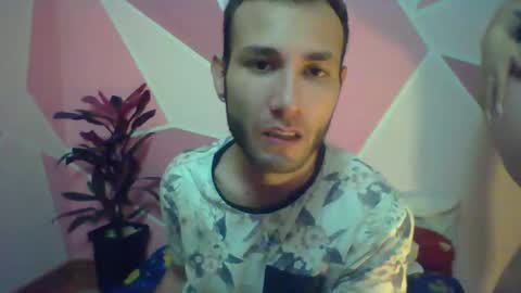 Snapshot of valeri_cove chatting on 01.22.25 Valeri Cove online show from 01.22.25