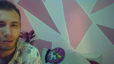 Snapshot of valeri_cove chatting on 01.22.25 Valeri Cove online show from 01.22.25