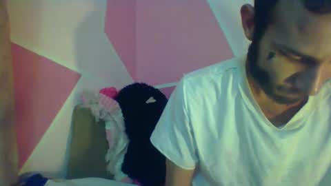 Snapshot of valeri_cove chatting on 02.14.25 Valeri Cove online show from 02.14.25