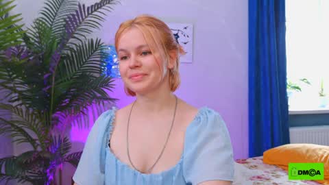 Valeri online show from 04.07.26