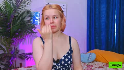 Valeri online show from 04.08.26