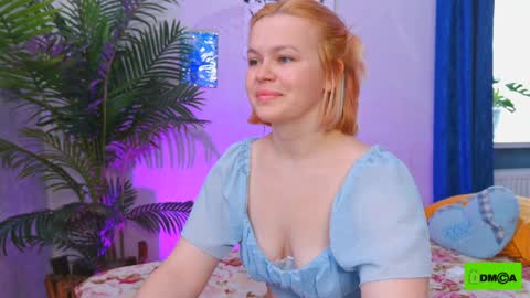 Valeri online show from 04.09.26