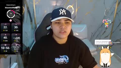 Snapshot of valeri_harpers4 chatting on 04.28.26 valeri_harpers4 online show from 04.28.26