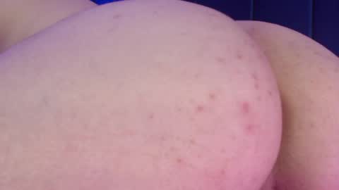 valeri_sotoo online show from 05.09.26