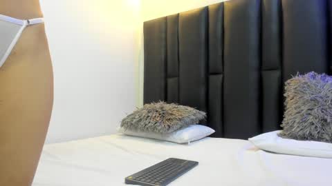 valeri_tafur online show from 02.02.25