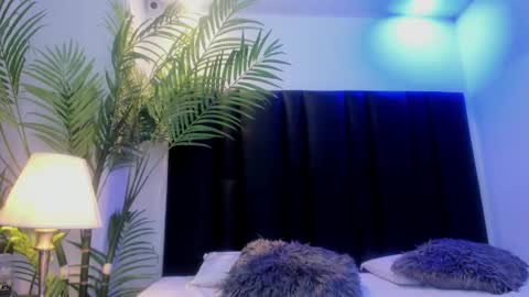 valeri_tafur online show from 09.18.25
