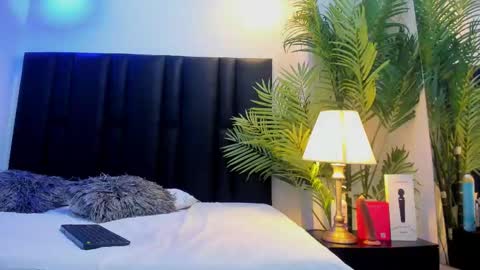 valeri_tafur online show from 02.21.26