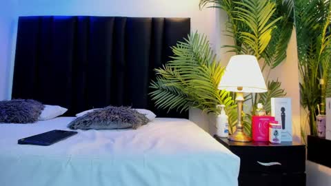 valeri_tafur online show from 04.01.26