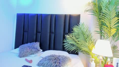 valeri_tafur online show from 04.07.26