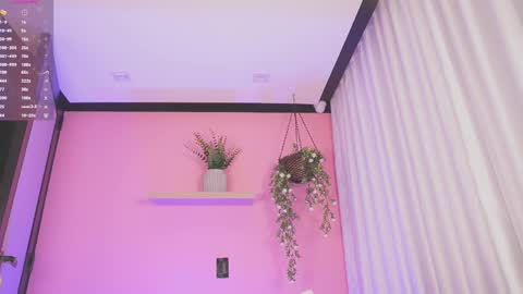 Valeria online show from 04.09.26