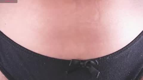 Snapshot of valeria_777_ chatting on 06.26.26 Valeria online show from 06.26.26