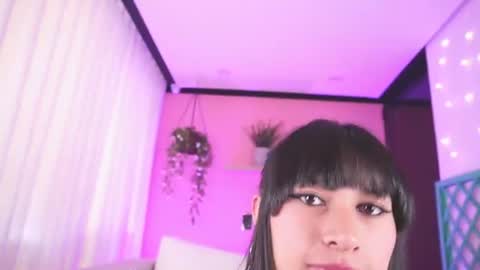 Snapshot of valeria_777_ chatting on 07.02.26 Valeria online show from 07.02.26