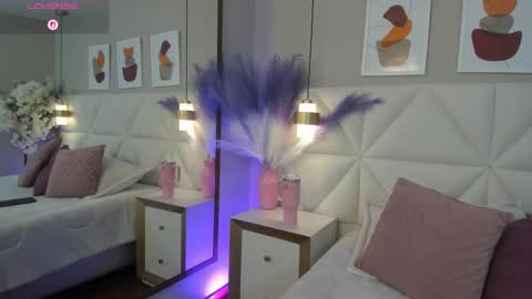 valeria_carter_ online show from 11.09.25