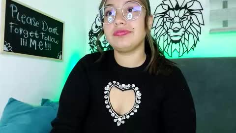 valeria online show from 10.08.25