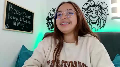 valeria online show from 10.09.25