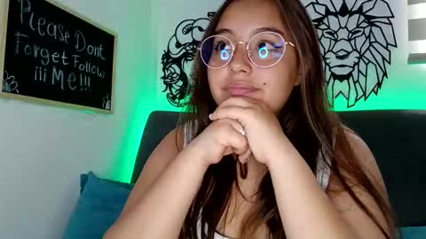 valeria online show from 10.11.25