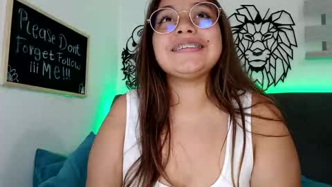valeria online show from 10.12.25