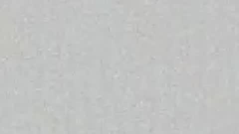 Snapshot of valeria_goss chatting on 06.28.26 Valeria Londoo online show from 06.28.26