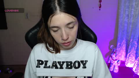   online show from 12.04.24