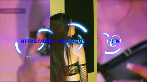   online show from 01.28.25