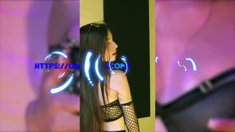   online show from 02.16.25