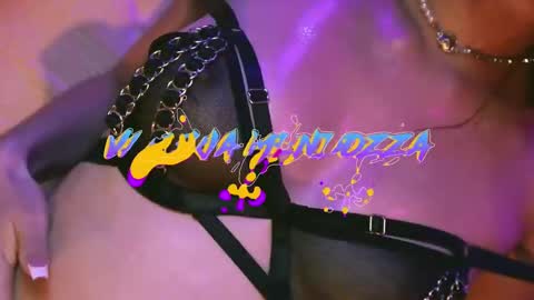   online show from 03.07.25