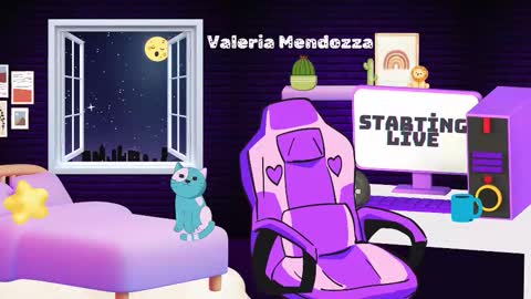   online show from 03.22.26