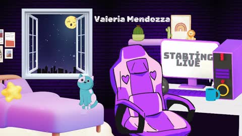   online show from 04.02.26