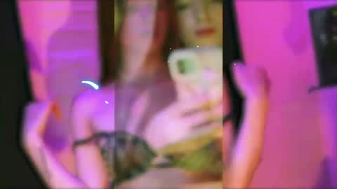  online show from 07.03.26