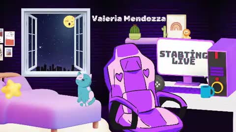   online show from 07.16.26