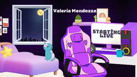   online show from 07.19.26
