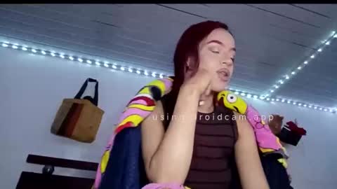 valeria_rios22 online show from 04.06.26