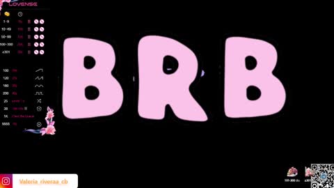 Costume lover online show from 03.07.25